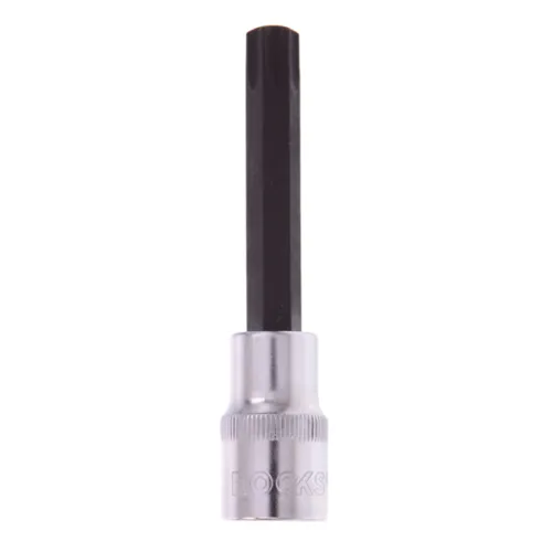 KLUCZ TRZPIENIOWY 1/2, 100 MM, TORX T 55