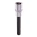 KLUCZ TRZPIENIOWY 1/2, 100 MM, TORX T 55