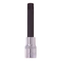 KLUCZ TRZPIENIOWY 1/2, 100 MM, TORX T 60
