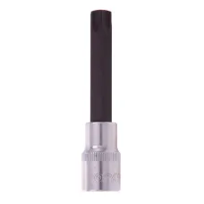 ROOKS OK-01.2847 — KLUCZ TRZPIENIOWY 1/2, 100 MM, TORX T 60