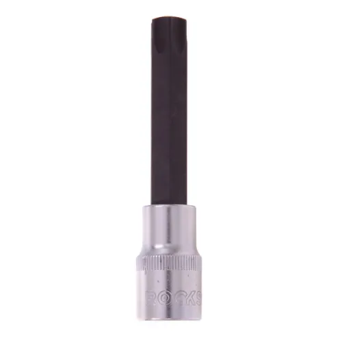 KLUCZ TRZPIENIOWY 1/2, 100 MM, TORX T 60
