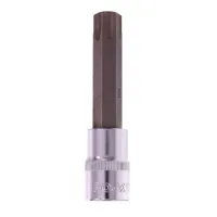 KLUCZ TRZPIENIOWY 1/2, 100 MM, TORX T 70