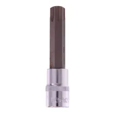 ROOKS OK-01.2848 — KLUCZ TRZPIENIOWY 1/2, 100 MM, TORX T 70
