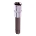 KLUCZ TRZPIENIOWY 1/2, 100 MM, TORX T 70