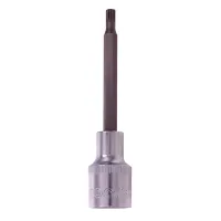 KLUCZ TRZPIENIOWY 1/2, 100 MM, RIBE RM 5