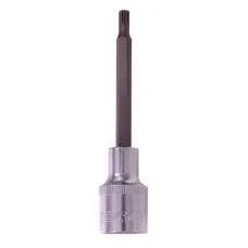 ROOKS OK-01.2867 — KLUCZ TRZPIENIOWY 1/2, 100 MM, RIBE RM 5