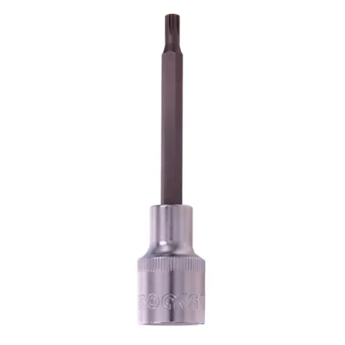 KLUCZ TRZPIENIOWY 1/2, 100 MM, RIBE RM 5