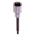 KLUCZ TRZPIENIOWY 1/2, 100 MM, RIBE RM 5