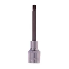 ROOKS OK-01.2868 — KLUCZ TRZPIENIOWY 1/2, 100 MM, RIBE RM 6
