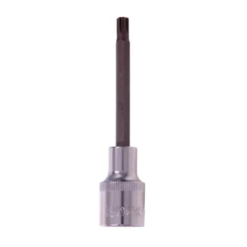 KLUCZ TRZPIENIOWY 1/2, 100 MM, RIBE RM 6