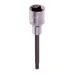 KLUCZ TRZPIENIOWY 1/2, 100 MM, RIBE RM 6