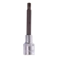 KLUCZ TRZPIENIOWY 1/2, 100 MM, RIBE RM 7