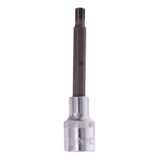 ROOKS OK-01.2869 — KLUCZ TRZPIENIOWY 1/2, 100 MM, RIBE RM 7