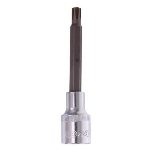 KLUCZ TRZPIENIOWY 1/2, 100 MM, RIBE RM 7