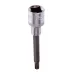 KLUCZ TRZPIENIOWY 1/2, 100 MM, RIBE RM 7