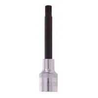KLUCZ TRZPIENIOWY 1/2, 100 MM, RIBE RM 8