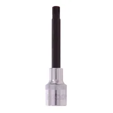 ROOKS OK-01.2870 — KLUCZ TRZPIENIOWY 1/2, 100 MM, RIBE RM 8