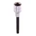 KLUCZ TRZPIENIOWY 1/2, 100 MM, RIBE RM 8