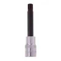 KLUCZ TRZPIENIOWY 1/2, 100 MM, RIBE RM 10