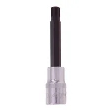 ROOKS OK-01.2871 — KLUCZ TRZPIENIOWY 1/2, 100 MM, RIBE RM 10