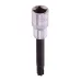 KLUCZ TRZPIENIOWY 1/2, 100 MM, RIBE RM 10