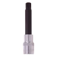 ROOKS OK-01.2872 — KLUCZ TRZPIENIOWY 1/2, 100 MM, RIBE RM 11