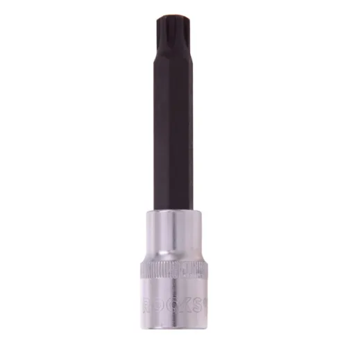 KLUCZ TRZPIENIOWY 1/2, 100 MM, RIBE RM 11