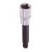 KLUCZ TRZPIENIOWY 1/2, 100 MM, RIBE RM 11