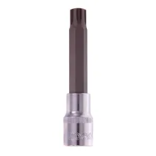 ROOKS OK-01.2873 — KLUCZ TRZPIENIOWY 1/2, 100 MM, RIBE RM 12
