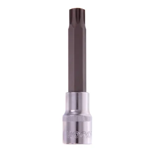KLUCZ TRZPIENIOWY 1/2, 100 MM, RIBE RM 12