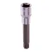 KLUCZ TRZPIENIOWY 1/2, 100 MM, RIBE RM 12
