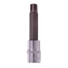 ROOKS OK-01.2874 — KLUCZ TRZPIENIOWY 1/2, 100 MM, RIBE RM 13
