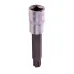 KLUCZ TRZPIENIOWY 1/2, 100 MM, RIBE RM 13