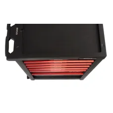 ROOKS OK-01.3001 — SZAFKA NARZĘDZIOWA GARAGE