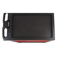 ROOKS OK-01.3005 — SZAFKA NARZĘDZIOWA GARAGE Z NARZĘDZIAMI  161 CZ