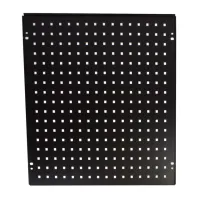 TABLICA NARZĘDZIOWA RMS (SZER*GŁ*WYS) 67,5X1,5X67,8 CM
