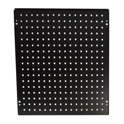 TABLICA NARZĘDZIOWA RMS (SZER*GŁ*WYS) 67,5X1,5X67,8 CM