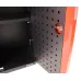 SZAFKA WISZĄCA RMS 2D, RED (SZER*GŁ*WYS) 67,5X32X76,7 CM