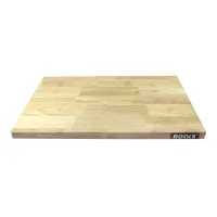 BLAT ROBOCZY NA 1 SZAFKE,  (SZER*GŁ*WYS) 66,5X45,5X3 CM