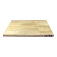 ROOKS OK-01.3205 — BLAT ROBOCZY NA 1 SZAFKE,  (SZER*GŁ*WYS) 66,5X45,5X3 CM