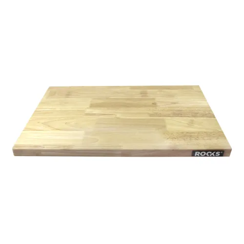 BLAT ROBOCZY NA 1 SZAFKE,  (SZER*GŁ*WYS) 66,5X45,5X3 CM