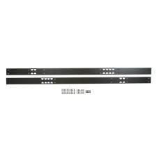 ROOKS OK-01.3217 — BELKA KONSTRUKCYJNA DO SZAFEK RMS 1 SZT.