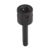 KLUCZ TRZPIENIOWY UDAROWY 1/2, 75 MM, SPLINE M 10