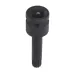 KLUCZ TRZPIENIOWY UDAROWY 1/2, 75 MM, SPLINE M 12
