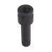KLUCZ TRZPIENIOWY UDAROWY 1/2, 75 MM, SPLINE M 16