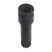 KLUCZ TRZPIENIOWY UDAROWY 1/2, 75 MM, SPLINE M 18