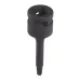 KLUCZ TRZPIENIOWY UDAROWY 1/2, 75 MM, TORX T 30