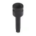 KLUCZ TRZPIENIOWY UDAROWY 1/2, 75 MM, TORX T 55