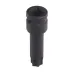 KLUCZ TRZPIENIOWY UDAROWY 1/2, 75 MM, TORX T 70