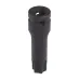 KLUCZ TRZPIENIOWY UDAROWY 1/2, 75 MM, TORX T 80